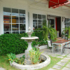 Отель Bliss Guesthouse, фото 7