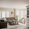 Отель Upper Rideau Bed & Breakfast, фото 1
