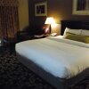 Отель Express Suites Riverport Inn & Suites, фото 7