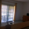 Отель Apartamentos Martell, фото 5