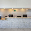 Отель The Buena Park Hotel & Suites, фото 2
