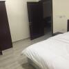 Отель Al Noor Saadah Furnished Apartments, фото 3