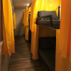 Отель Dormitelsph Cloud 9, фото 10