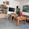 Отель Oujia Terrace No. 13 Farmhouse, фото 7