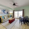 Отель Tradewinds by Sugar Sands Realty, фото 22