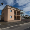 Отель Apartments Villa Nona, фото 1