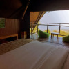 Отель KEMA Merbabu powered by Cocotel, фото 5
