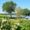 Отель 4 Person Holiday Home in Svendborg, фото 32