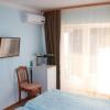 Гостиница Beliye Nochi Health Resort, фото 7