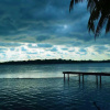 Отель Blue Water Villa, фото 43