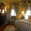Отель Boothe House Bed and Breakfast, фото 5