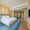 Отель Holiday Inn Zhuhai City Center, an IHG Hotel, фото 3