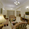 Отель Ramee Palace Hotel, фото 13