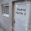 Отель Estudio Madrid Norte 2, фото 11