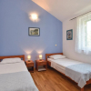 Отель Nice Home in Gornje Selo With 3 Bedrooms, Wifi and Outdoor Swimming Pool, фото 3