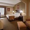 Отель Best Western Indianapolis South, фото 5