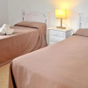 Отель Hostal El Arco, фото 6