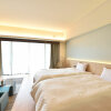 Отель Fusaki Beach Resort Hotel & Villas, фото 5