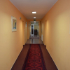 Отель Klub Strzelecki, фото 15