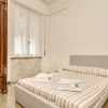 Отель Magicstay - Flat 3 Bedrooms 1 Bathroom - la Spezia, фото 6