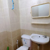 Отель Romyen Place, фото 22