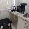 Отель Ponta Negra Flat Confort 18 andar, фото 6
