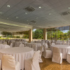 Отель Vila Galé Cabo – All Inclusive, фото 38