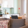 Отель Feel Porto Ruby Townhouse, фото 19