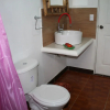 Отель Paraiso San José - Hostel, фото 14