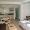 Отель Christabelle Hotel Apartments, фото 6