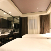 Отель Midtown Richardson Kaohsiung Boai, фото 23