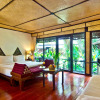 Отель Lampang River Lodge, фото 33