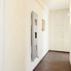 Отель Bari Airport Seaview Apartment, фото 10