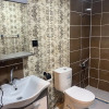 Отель Katrevan Butik Otel Ve Restorant, фото 6