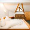 Отель Appartement Taverne, фото 2