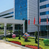 Отель Hilal Hotel Tashkent, фото 32