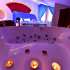 Отель Hayat Rose Hotel, фото 27