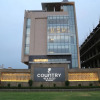 Отель Country Inn & Suites by Radisson, Bhiwadi, фото 1