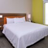 Отель Home2 Suites By Hilton Merrillville, фото 1