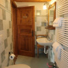 Отель Ancienne Bergerie Studio 2 (VOU141), фото 5