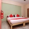 Отель OYO 16897 Hotel Shubham Continental, фото 7