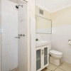 Отель Shandelle Apartments, фото 9