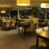 Отель Postillion Hotel Haren Groningen в Харене