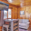 Отель BIG Pines #103, фото 11