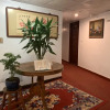 Отель Inn Sun Hotel, фото 2