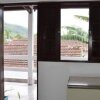 Отель Dolce Mar Ubatuba Suites, фото 8