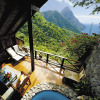 Отель Ladera Resort - Adults Only, фото 10