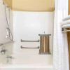 Отель Extended Stay America Suites Washington DC Gaithersburg N, фото 10