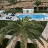 Отель Villa Michela, фото 18