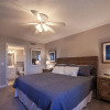 Отель Gulf Shore Condo #107 - 2 Br condo by RedAwning, фото 18